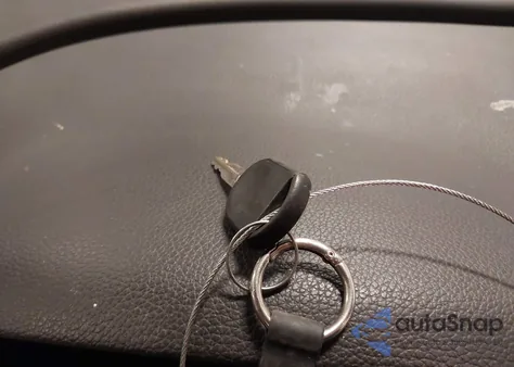 2009 Ford Flex Sel z USA, uszkodzony, nr VIN 2FMEK62C69BA89266